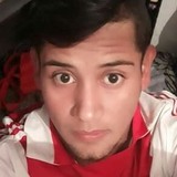 Razorazo0Il from Cerro Gordo | Man | 28 years old | Leo