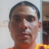 Claudemirlob01 from Rondon | Man | 46 years old | Sagittarius