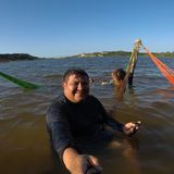 Marcos from Fortaleza | Man | 48 years old | Virgo