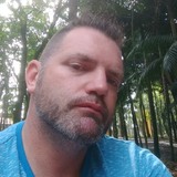 Dentinho from Terra Boa | Man | 44 years old | Gemini