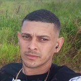 Daniel from Socorro | Man | 37 years old | Libra