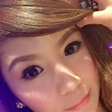 Yuna from Nagoya-shi | Woman | 39 years old | Libra