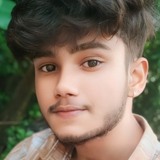 Chayansikdap4 from Durgapur | Man | 27 years old | Libra