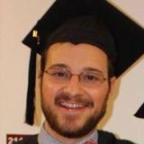 Notlogan from Forest | Man | 31 years old | Aquarius