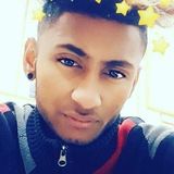 Ahlee from Fort Wayne | Man | 31 years old | Cancer