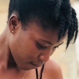 Goddess from Brussels | Woman | 30 years old | Pisces