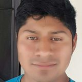 Asiel from Montemorelos | Man | 31 years old | Pisces