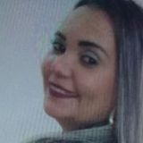 Angel from Suzano | Woman | 39 years old | Sagittarius