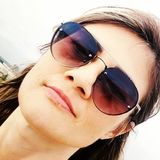 Claudeti from Foz do Iguacu | Woman | 51 years old | Libra