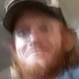 Eternalreddrw0 from Lubbock | Man | 43 years old | Sagittarius