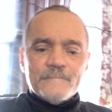 Johnmartin12Wz from Watervliet | Man | 63 years old | Capricorn