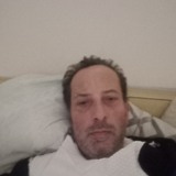 Tamirbyqf from Jerusalem | Man | 37 years old | Aquarius