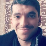 Muhammedxx from Ankara | Man | 29 years old | Taurus