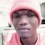 Peri from Chester | Man | 26 years old | Sagittarius