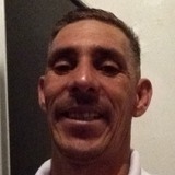 Pretruco from Inconfidentes | Man | 50 years old | Leo