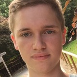 Domixyz from Koeln | Man | 27 years old | Gemini