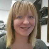 Emmy from Cleveland | Woman | 28 years old | Leo