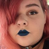 Laura from Budapest | Woman | 27 years old | Pisces