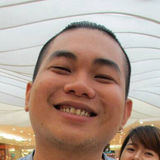 Sceparc from Surabaya | Man | 34 years old | Scorpio