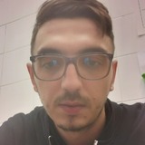 Mateiraul19I from Timisoara | Man | 31 years old | Pisces