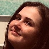 Beth from Brisbane | Woman | 23 years old | Aquarius