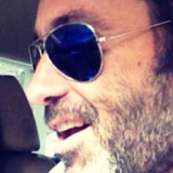 Greckos from Athens | Man | 51 years old | Cancer