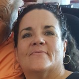 Goodgirl from Phoenix | Woman | 56 years old | Cancer