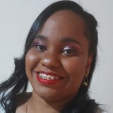 Katianesantos12 from Santa Adelia | Woman | 27 years old | Cancer