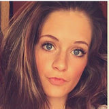 Shelbshelb from Terre Haute | Woman | 33 years old | Aries
