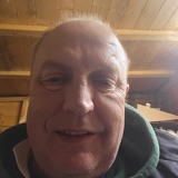 Darrensteven9F from Burtonwood | Man | 58 years old | Aquarius