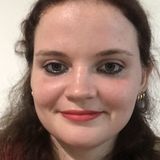 Jas from Bauru | Woman | 31 years old | Virgo
