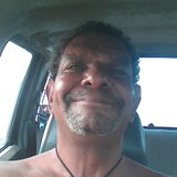 Joey from Cairns | Man | 62 years old | Libra