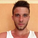 Jasonxl from Hoboken | Man | 33 years old | Cancer