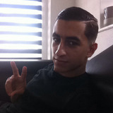 Karim from Breda | Man | 36 years old | Aquarius