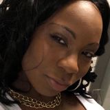 Lazy from Boston | Woman | 43 years old | Capricorn