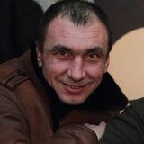 Rassen from Nizhnekamsk | Man | 55 years old | Libra