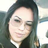 Jasmineclemep1 from Voronezh | Woman | 39 years old | Virgo