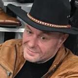Thierrydaniedz from Marcinelle | Man | 52 years old | Scorpio