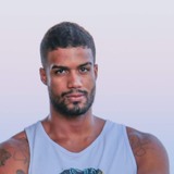 Victorps from Lauro de Freitas | Man | 31 years old | Aries