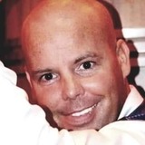 Boyleryan19Im from Coatbridge | Man | 39 years old | Libra