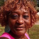 Wandahugginsrf from Valley | Woman | 67 years old | Gemini