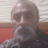 Barromalejan3P from Cuauhtemoc | Man | 63 years old | Leo
