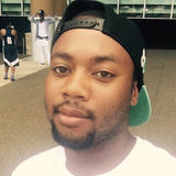 Hostwild from Bellwood | Man | 29 years old | Taurus