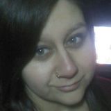 Talena from Rancagua | Woman | 37 years old | Aquarius