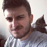 Eduardsnow from Rodos | Man | 32 years old | Aquarius