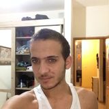 Omer from Afula `Illit | Man | 32 years old | Virgo