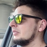 Mireliancu19X from Ramnicu Valcea | Man | 33 years old | Sagittarius