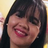 Vih from Aracaju | Woman | 30 years old | Aries