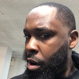 Ozzie3Willg8 from Levittown | Man | 36 years old | Sagittarius