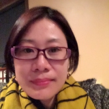 Nicole from Boston | Woman | 51 years old | Scorpio